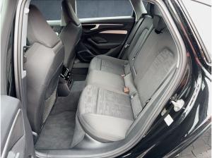 Audi A6 Limousine TDI SportSitz/Memory/Tech+/ACC/Nav/Assist
