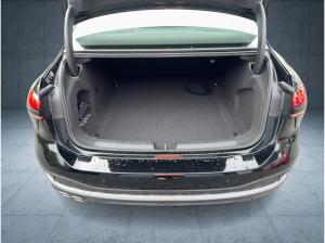 Audi A6 Limousine TDI SportSitz/Memory/Tech+/ACC/Nav/Assist