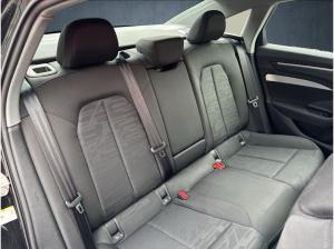 Audi A6 Limousine TDI SportSitz/Memory/Tech+/ACC/Nav/Assist