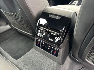 Audi A6 Limousine TDI SportSitz/Memory/Tech+/ACC/Nav/Assist