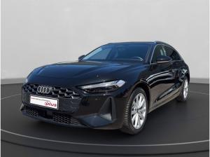 Audi A5 Avant TFSI *MATRIX*ACCSOUND*AHK*SZH* AHK Virtual MATRIX