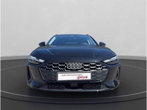 Audi A5 Avant TFSI *MATRIX*ACCSOUND*AHK*SZH* AHK Virtual MATRIX
