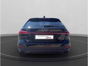 Audi A5 Avant TFSI *MATRIX*ACCSOUND*AHK*SZH* AHK Virtual MATRIX