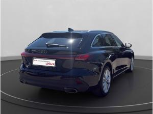 Audi A5 Avant TFSI *MATRIX*ACCSOUND*AHK*SZH* AHK Virtual MATRIX