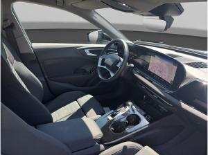 Audi A5 Avant TFSI *MATRIX*ACCSOUND*AHK*SZH* AHK Virtual MATRIX