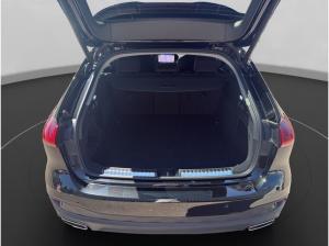 Audi A5 Avant TFSI *MATRIX*ACCSOUND*AHK*SZH* AHK Virtual MATRIX