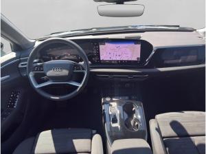 Audi A5 Avant TFSI *MATRIX*ACCSOUND*AHK*SZH* AHK Virtual MATRIX