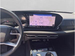 Audi A5 Avant TFSI *MATRIX*ACCSOUND*AHK*SZH* AHK Virtual MATRIX