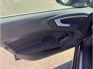 Audi A5 Avant TFSI *MATRIX*ACCSOUND*AHK*SZH* AHK Virtual MATRIX