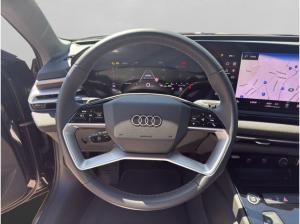 Audi A5 Avant TFSI *MATRIX*ACCSOUND*AHK*SZH* AHK Virtual MATRIX