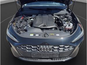 Audi A5 Avant TFSI *MATRIX*ACCSOUND*AHK*SZH* AHK Virtual MATRIX