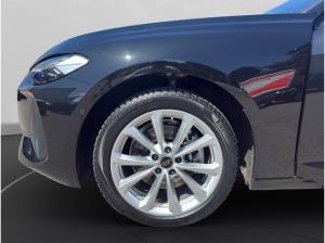 Audi A5 Avant TFSI *MATRIX*ACCSOUND*AHK*SZH* AHK Virtual MATRIX