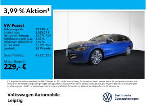 36 Mon. · 10.000 km/J · 0 € Anz.