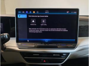 Volkswagen Passat 2.0 TDI Elegance *AHK*ACC*HuD*Standhzg.