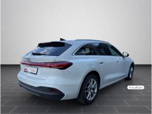 Audi A5 Avant 2.0 TDI LED EINPARKHILFE NAVI PANO KAMERA