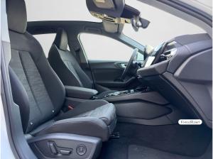 Audi A5 Avant 2.0 TDI LED EINPARKHILFE NAVI PANO KAMERA