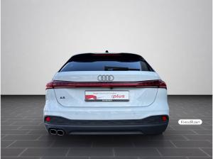 Audi A5 Avant 2.0 TDI LED EINPARKHILFE NAVI PANO KAMERA