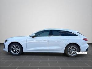Audi A5 Avant 2.0 TDI LED EINPARKHILFE NAVI PANO KAMERA
