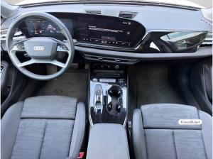 Audi A5 Avant 2.0 TDI LED EINPARKHILFE NAVI PANO KAMERA