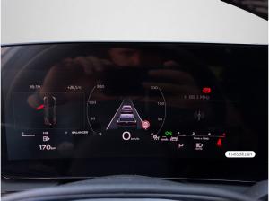 Audi A5 Avant 2.0 TDI LED EINPARKHILFE NAVI PANO KAMERA