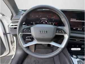 Audi A5 Avant 2.0 TDI LED EINPARKHILFE NAVI PANO KAMERA