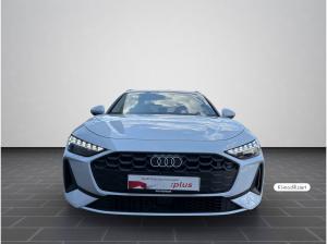 Audi A5 Avant 2.0 TDI LED EINPARKHILFE NAVI PANO KAMERA