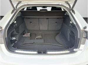 Audi A5 Avant 2.0 TDI LED EINPARKHILFE NAVI PANO KAMERA