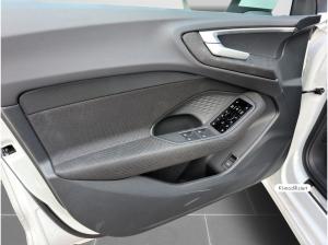 Audi A5 Avant 2.0 TDI LED EINPARKHILFE NAVI PANO KAMERA