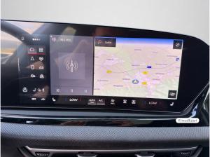 Audi A5 Avant 2.0 TDI LED EINPARKHILFE NAVI PANO KAMERA
