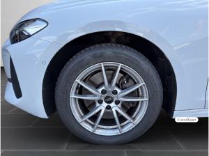 Audi A5 Avant 2.0 TDI LED EINPARKHILFE NAVI PANO KAMERA