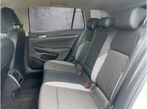Volkswagen Golf 8 Variant 2.0 TDI DSG GOAL🔥950,- € Anz.🔥nur noch bis 31.08.! AHK IQ-LIGHT 360°-KAMERA ACC