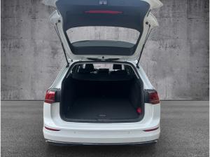 Volkswagen Golf 8 Variant 2.0 TDI DSG GOAL🔥950,- € Anz.🔥nur noch bis 31.08.! AHK IQ-LIGHT 360°-KAMERA ACC