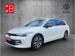 Volkswagen Golf 8 Variant 2.0 TDI DSG GOAL🔥950,- € Anz.🔥nur noch bis 31.08.! AHK IQ-LIGHT 360°-KAMERA ACC