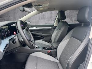 Volkswagen Golf 8 Variant 2.0 TDI DSG GOAL🔥950,- € Anz.🔥nur noch bis 31.08.! AHK IQ-LIGHT 360°-KAMERA ACC