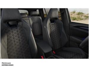 Volkswagen Tayron R-Line 2.0 TSI (Mettmann)