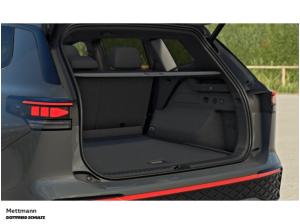 Volkswagen Tayron R-Line 2.0 TSI (Mettmann)
