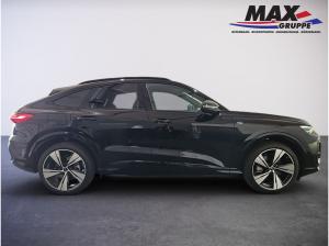Audi Q5 Sportback edition one S LINE+TECH PRO+MATRIX+