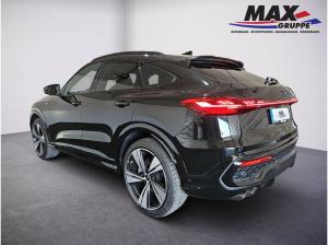 Audi Q5 Sportback edition one S LINE+TECH PRO+MATRIX+