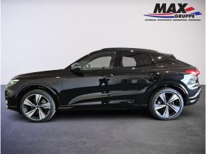 Audi Q5 Sportback edition one S LINE+TECH PRO+MATRIX+