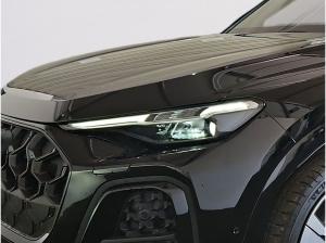 Audi Q5 Sportback edition one S LINE+TECH PRO+MATRIX+