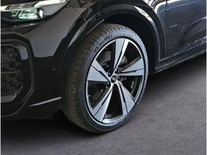 Audi Q5 Sportback edition one S LINE+TECH PRO+MATRIX+