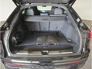 Audi Q5 Sportback edition one S LINE+TECH PRO+MATRIX+