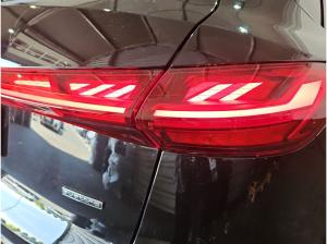 Audi Q5 Sportback edition one S LINE+TECH PRO+MATRIX+