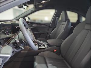 Audi Q5 Sportback edition one S LINE+TECH PRO+MATRIX+