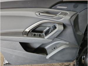 Audi Q5 Sportback edition one S LINE+TECH PRO+MATRIX+