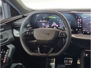 Audi Q5 Sportback edition one S LINE+TECH PRO+MATRIX+