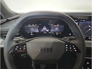 Audi Q5 Sportback edition one S LINE+TECH PRO+MATRIX+