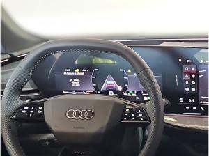 Audi Q5 Sportback edition one S LINE+TECH PRO+MATRIX+