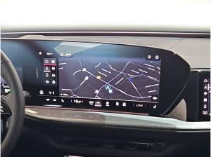 Audi Q5 Sportback edition one S LINE+TECH PRO+MATRIX+