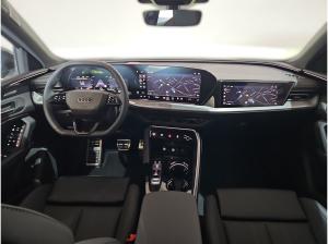 Audi Q5 Sportback edition one S LINE+TECH PRO+MATRIX+